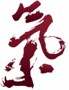 נדב רז – מטפל רפואה סינית | דיקור סיני
